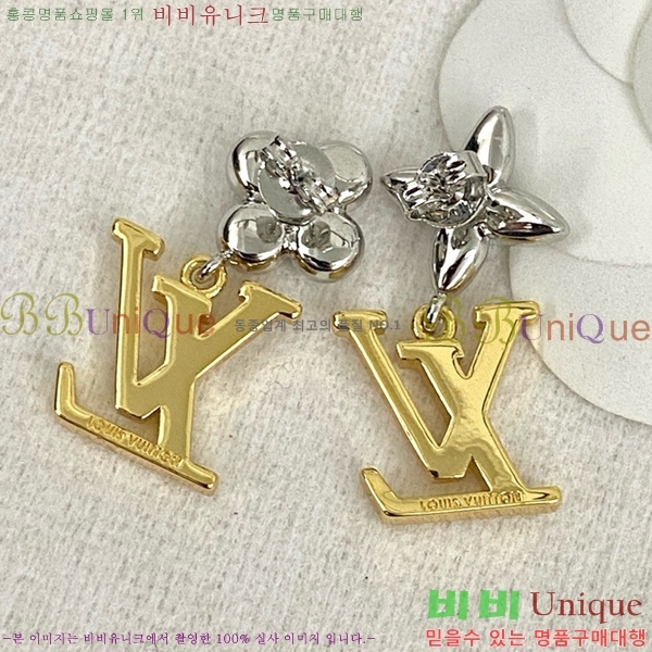 ���̺��� �Ͱ��� M461003