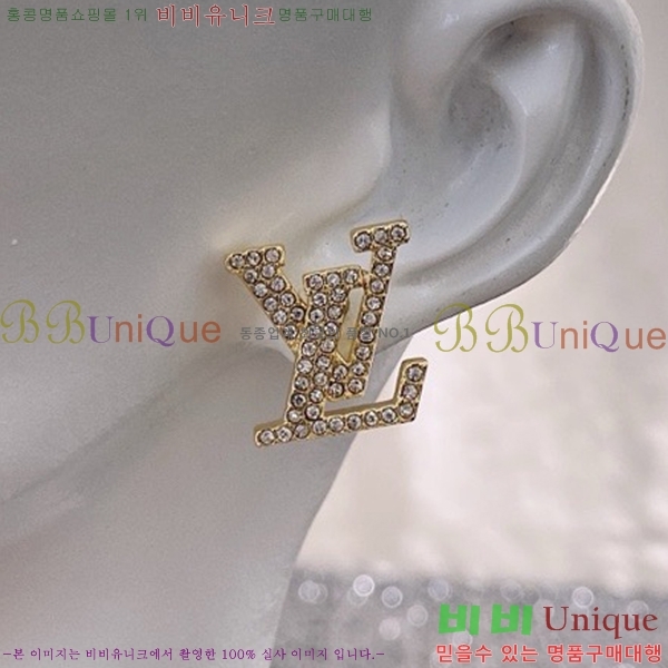 ���̺��� �Ͱ��� M461001 ���/�ǹ�