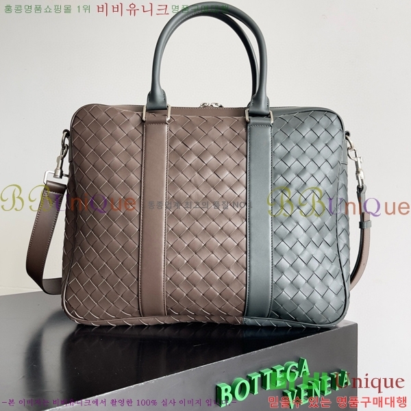 #���װ�����Ÿ ���� ���� ��Ʈ��ġ���� �긮�����̽� 755128-101