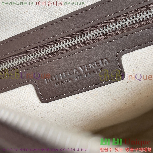 #���װ�����Ÿ ���� ���� ��Ʈ��ġ���� �긮�����̽� 755128-101