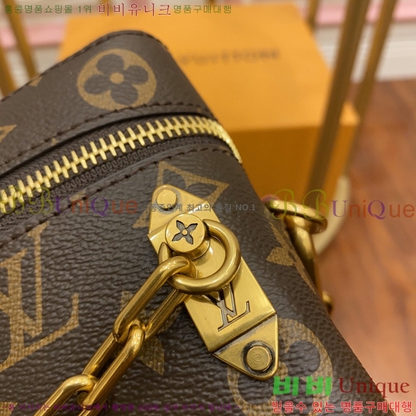 #���̺��� �� �ڽ� ü�ι� M44914-100