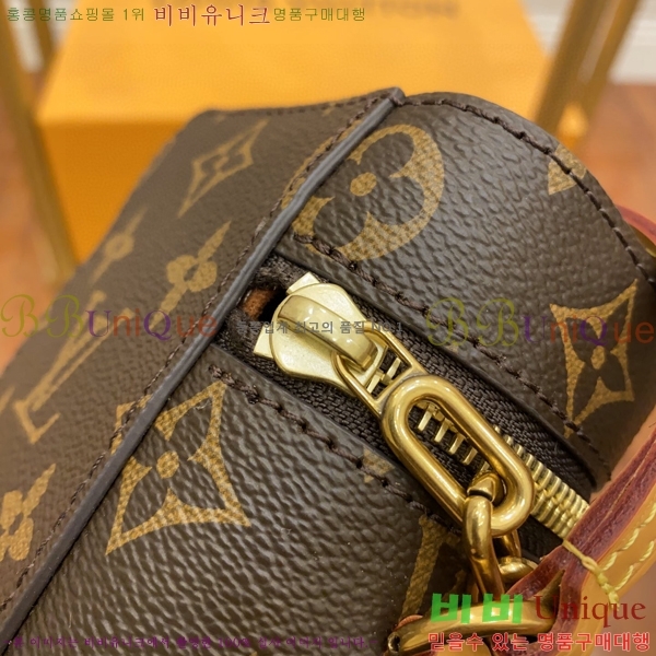 #���̺��� �� �ڽ� ü�ι� M44914-100