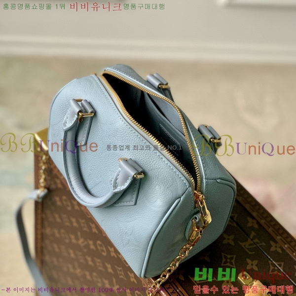 #���̺��� ���ǵ� �ݵѸ��� 20 M58953-101