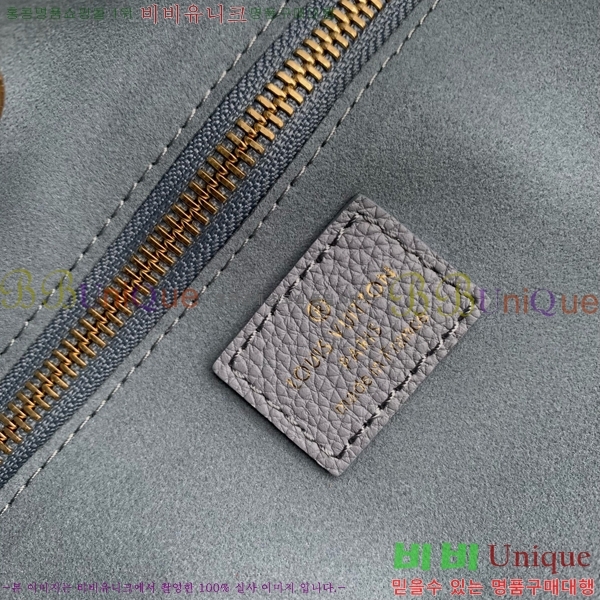 #���̺��� �׹�Ǯ MM M45685-21-4