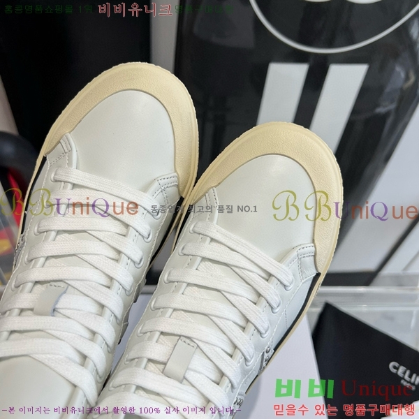 ������ ����ž ����Ŀ�� 35CE552661-4