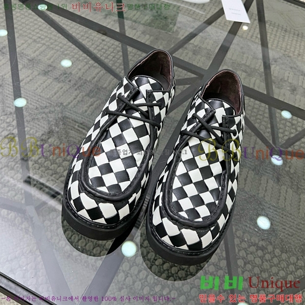 ���װ�����Ÿ ���� B51001-3