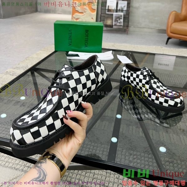 ���װ�����Ÿ ���� B51001-3