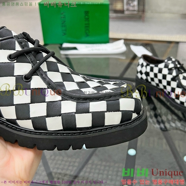 ���װ�����Ÿ ���� B51001-3