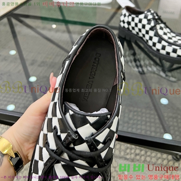 ���װ�����Ÿ ���� B51001-3