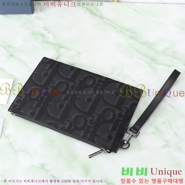 #��� A5 �Ŀ�ġ 2ESCA490-101