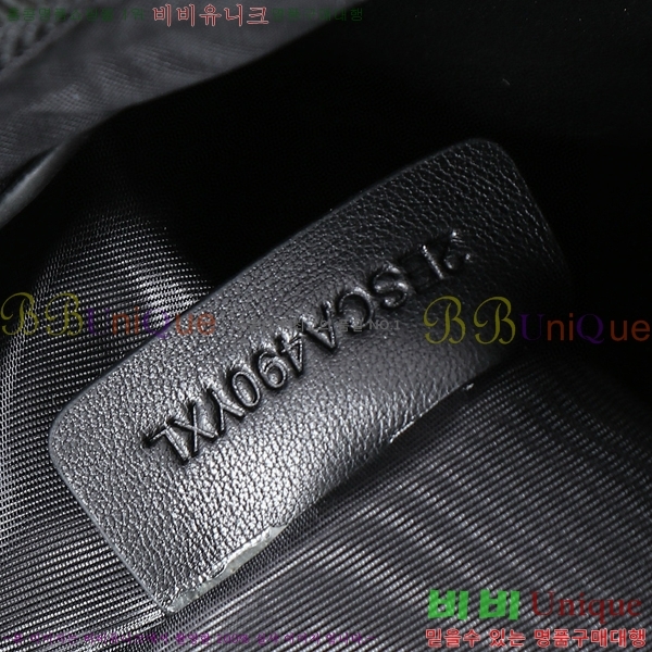 #��� A5 �Ŀ�ġ 2ESCA490-101