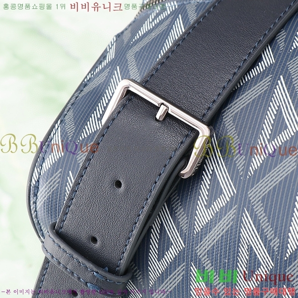 #��� ���� 50 ���� �� 1ADDU115-301