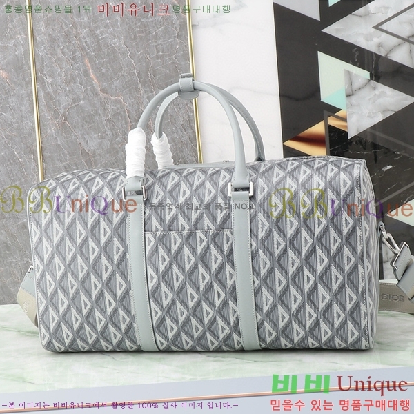 #��� ���� 50 ���� �� 1ADDU115-303