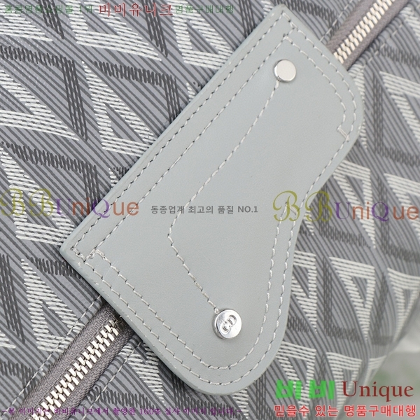 #��� ���� 50 ���� �� 1ADDU115-303