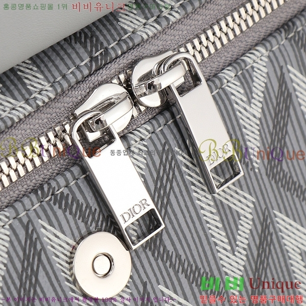 #��� ���� 50 ���� �� 1ADDU115-303