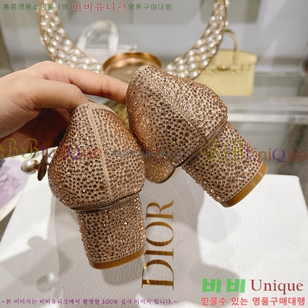 ��� ������ D250014-1 �� 5cm