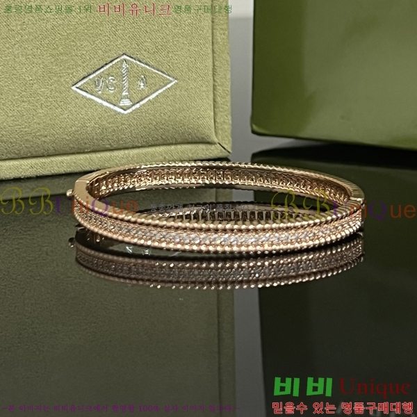 2022 ��Ŭ���� ������ ���� V305138