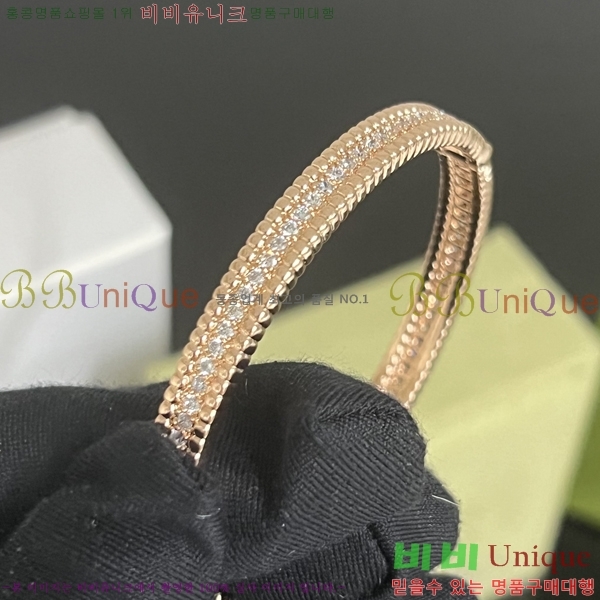 2022 ��Ŭ���� ������ ���� V305138