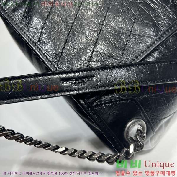 #���ζ� ��Ű ���׷� ü�ι� ���� 803777-711