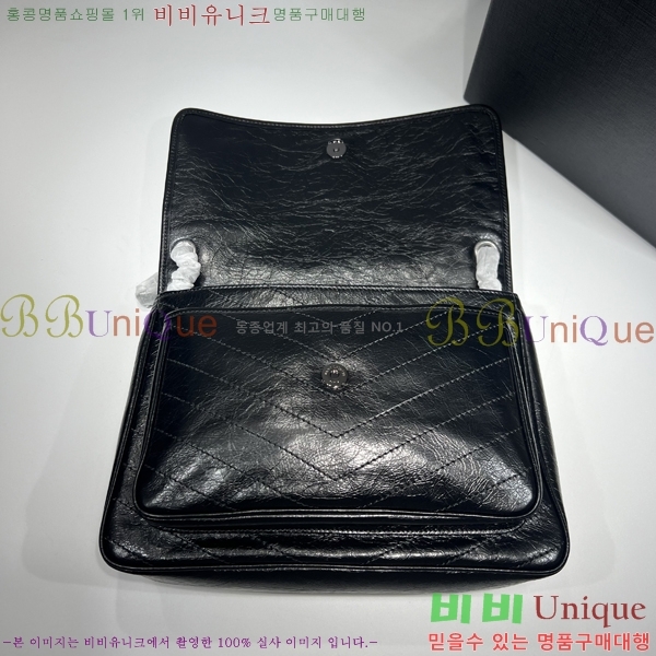 #���ζ� ��Ű ���׷� ü�ι� ���� 803777-711