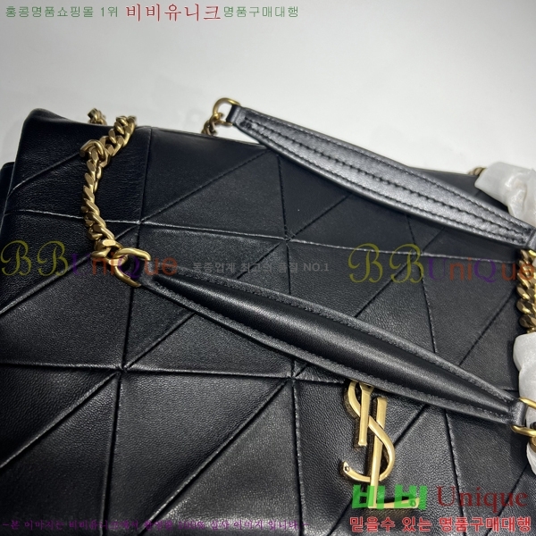 #���ζ� ���̹� ���̾�Ʈ ����� 761908-100 (������ũ ���� ����)