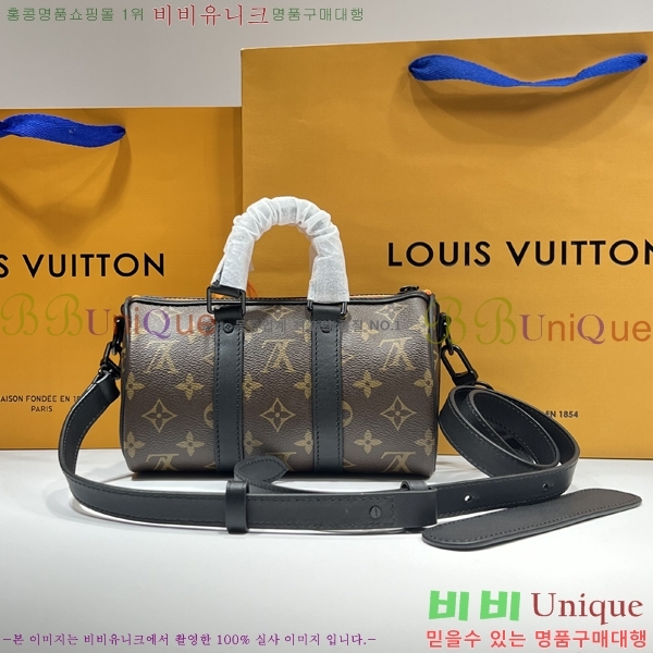 #���̺��� Ű�� XS ��Ŭ���� �̴� ũ�ν��� M80201-110