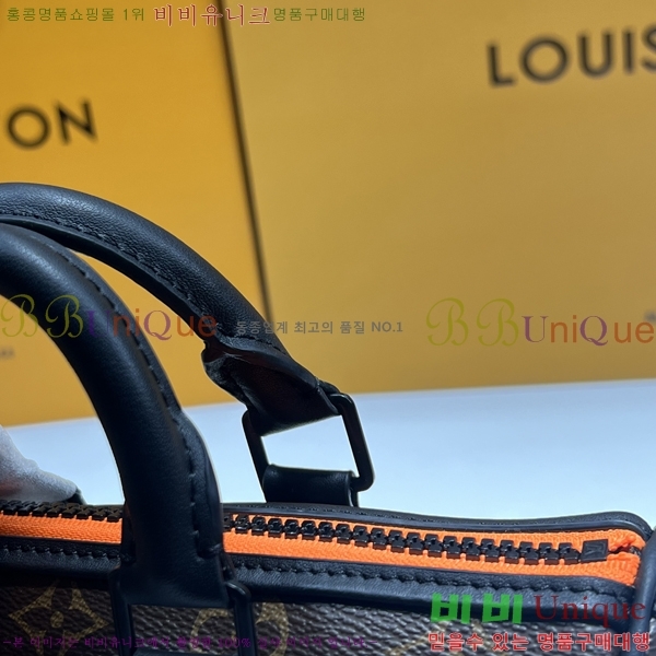 #���̺��� Ű�� XS ��Ŭ���� �̴� ũ�ν��� M80201-110