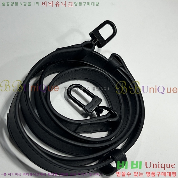 #���̺��� Ű�� XS ��Ŭ���� �̴� ũ�ν��� M80201-110