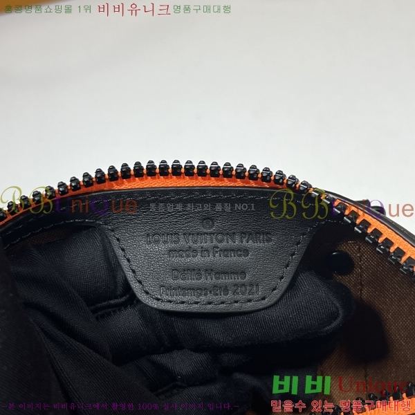 #���̺��� Ű�� XS ��Ŭ���� �̴� ũ�ν��� M80201-110