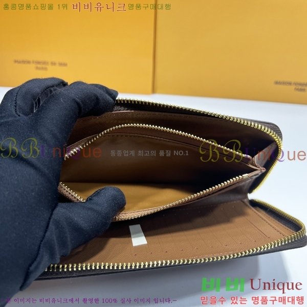 ���̺��� ���� ���� ������ M63095-2