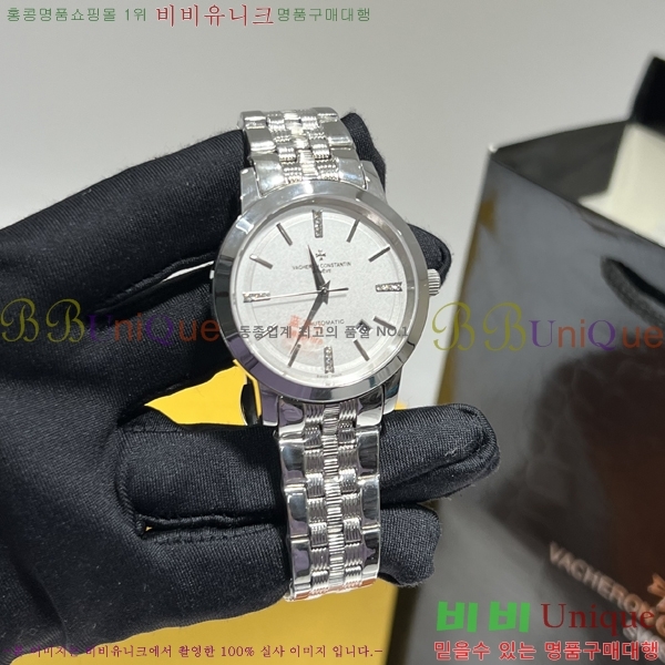 �ٽ��� �ܽ�źƾ �ð� ���� P62551147-1