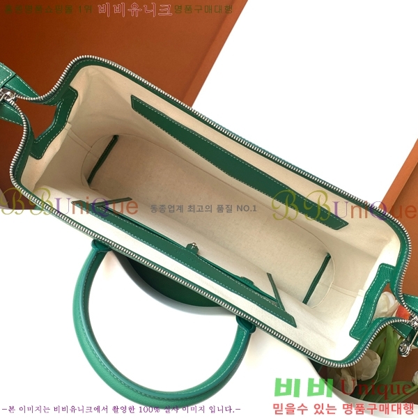 #���ߵ� �������� GY8129-4