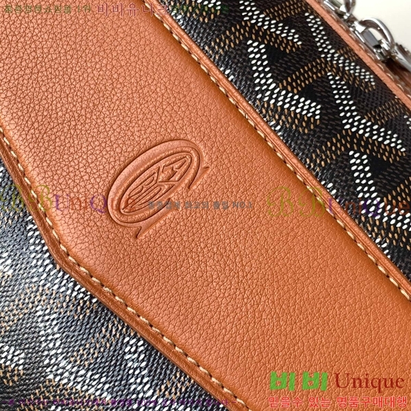 #���ߵ� �������� GY8129-5