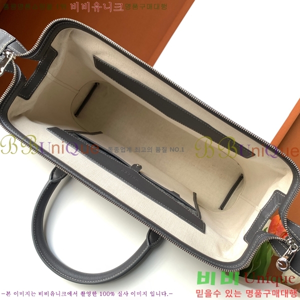 #���ߵ� �������� GY8129-3