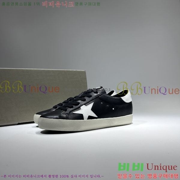 ��籸�� ����Ŀ�� GGD31963-1