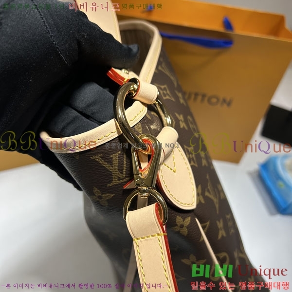 #���̺��� ���׷� ������ƮǮ PM ����� M50155-101(�Ȱ�����)