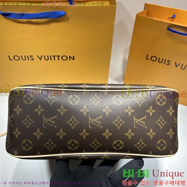 #���̺��� ���׷� ������ƮǮ PM ����� M50155-101(�Ȱ�����)