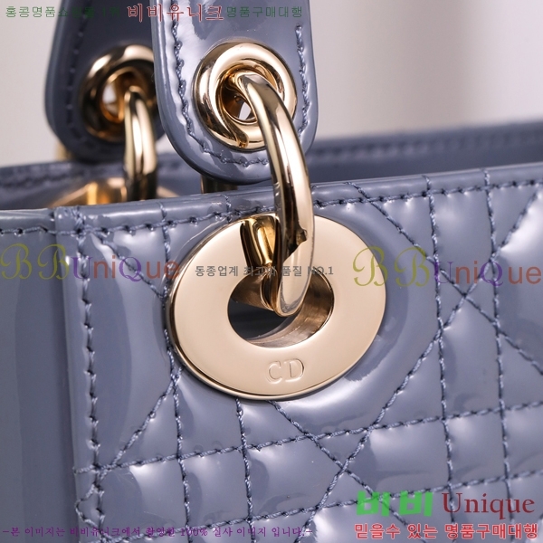 #��� ���̵�� �̴� ������Ʈ M05005-3