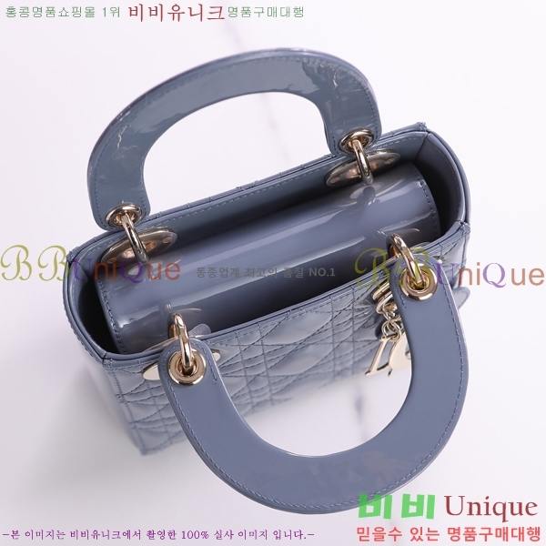 #��� ���̵�� �̴� ������Ʈ M05005-3