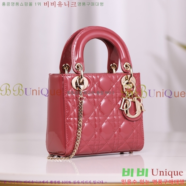 #��� ���̵�� �̴� ������Ʈ M05005-6