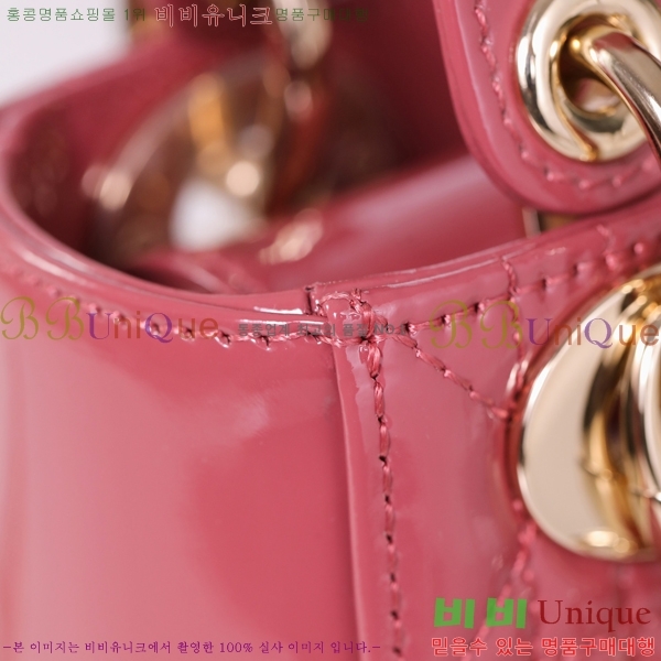 #��� ���̵�� �̴� ������Ʈ M05005-6