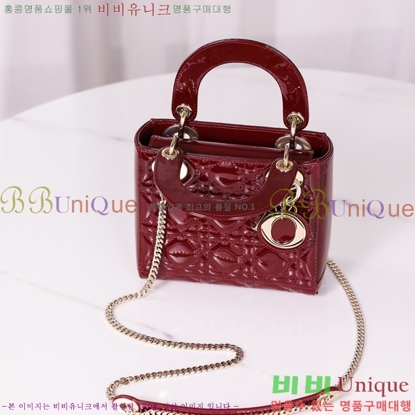 #��� ���̵�� �̴� ������Ʈ M05005-5