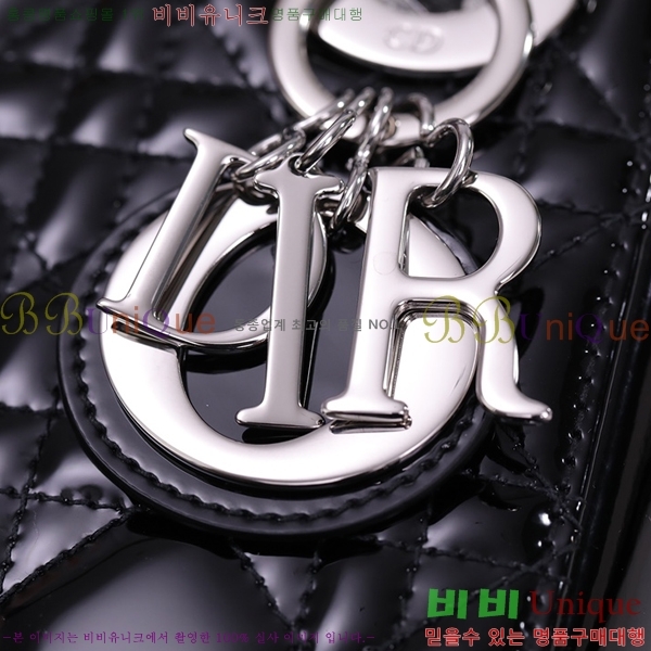 #��� ���̵�� �̴� ������Ʈ M05005-7