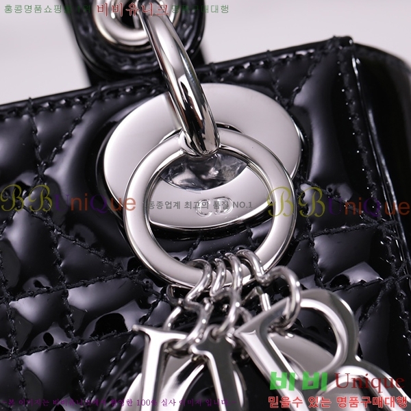 #��� ���̵�� �̴� ������Ʈ M05005-7