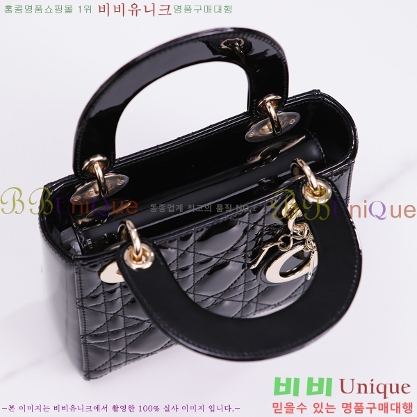 #��� ���̵�� �̴� ������Ʈ M05005-1