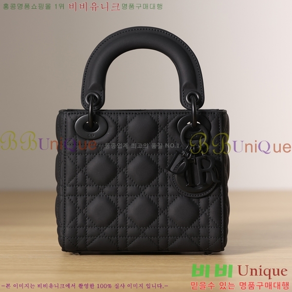 #��� ���̵�� �̴� M05066-3