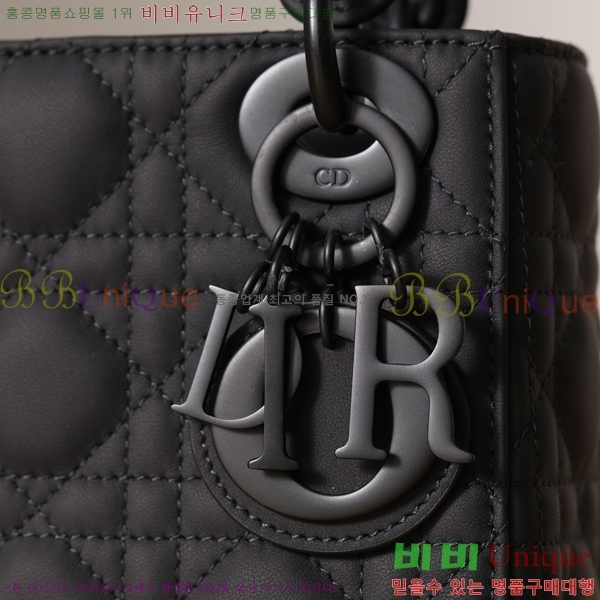 #��� ���̵�� �̴� M05066-3