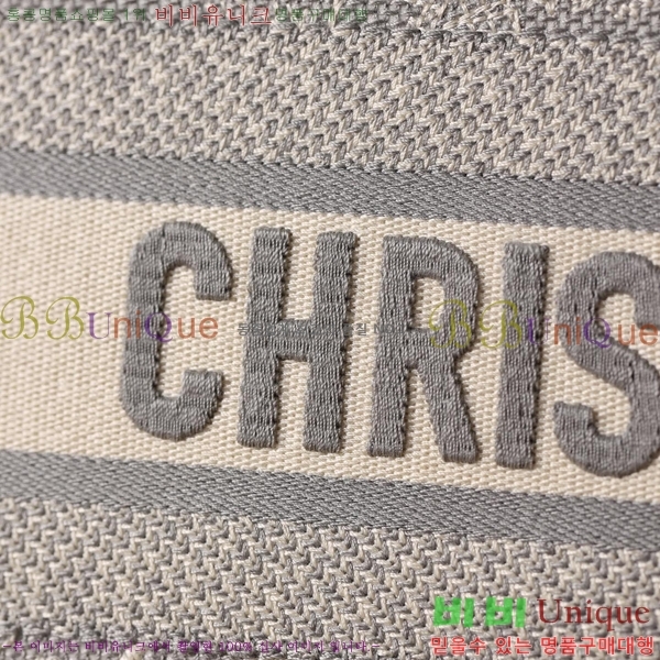 #��� ����Ʈ �� ��Ʈ�� M112200-2