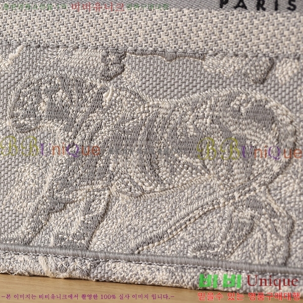 #��� ����Ʈ �� ��Ʈ�� M112200-2