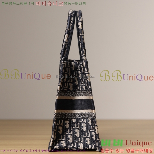 #��� ����Ʈ �� ��Ʈ�� M112150-1